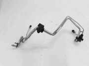 Kondensatorschlauch Volvo S80 II (124) 30733937