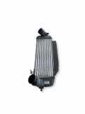 Ladeluftkühler KIA SORENTO II (XM) 2.2 CRDi 4WD 282702F800