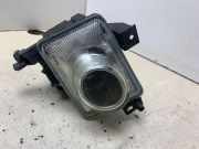 Nebelscheinwerfer links vorne Opel Vectra C (Z02) 5901100003