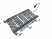 Kühler BMW 5er Touring (E61) E5586