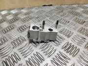 Expansionsventil für Klimaanlage Peugeot 308 I SW () EC455003