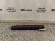 Warndreieck Mercedes-Benz S-Klasse (W222) A0008900597