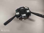 Blinkerschalter VW Caddy III Kasten (2KA) 1K0959653C