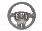 Lenkrad RENAULT ESPACE IV (JK0/1_) 2.0 dCi (JK01, JK02, JK1J, JK1K) 8200284544