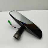 Innenspiegel VOLVO XC40 (536) B3 Mild-Hybrid 32132727