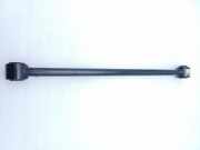QUERLENKER HINTEN MERCEDES-BENZ GLS (X167) AMG 63 4-matic (167.989) A1673502500