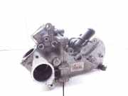 AGR-Ventil OPEL ASTRA J 1.3 CDTI 55236303