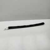 Rechte Dachleistenverkleidung ALFA ROMEO STELVIO (949_) 2.0 Q4 77368241 6114504