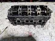 Motorkopf VW CADDY III Furgon (2KA, 2KH, 2CA, 2CH) 1.9 TDI 4motion