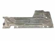 Unterfahrschutz BMW 4er Coupe (F32, F82) 51164310