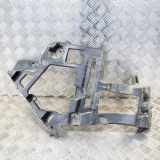 Stoßstangenhalterung hinten links PEUGEOT 508 SW 1.6 BlueHDi 120 9687948880
