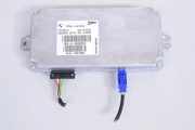 Kamerablock BMW 3 Gran Turismo (F34) 318 d 04939395301 9395301