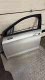 Tür links vorne Citroen C5 III (RD)