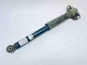 Stoßdämpfer rechts hinten Audi TT (8J) 814902003177