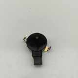 Regensensor FORD PUMA (J2K, CF7) 1.0 EcoBoost mHEV LU5T-17D547-AA LU5T-17D547-AAJ