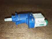 Bremspedalsensor Varlytė