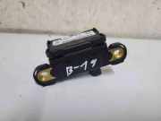 Beschleunigungssensor MERCEDES-BENZ S (W221) S 500 (221.071, 221.171) 10170103823