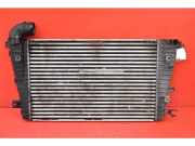 Ladeluftkühler Opel Astra H Kasten () 13231458