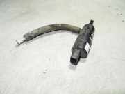 Wischwassertankmotor AUDI A4 (8E2, B6) 1.9 TDI 3B0955681A