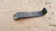 Andere Aufbauteile VW GOLF I (17) 1.6