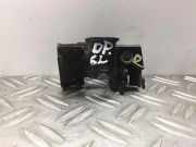 Motorhaubenschloss MERCEDES-BENZ GL (X164) GL 450 4-matic (164.871) 2198800160 A2198800160