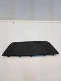 Mittelkonsole Verkleidung SKODA SCALA 1.6 TDI 655857717A