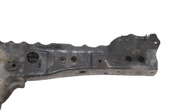 Vorderachsträger Toyota Auris (E15) Bild Vorderachsträger Toyota Auris (E15)