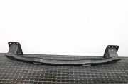Aufprallträger hinten BMW X5 (E70) 7158449
