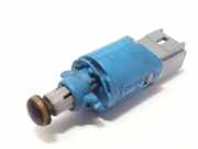 Sensor für Gaspedalstellung Renault Megane II (BM/CM) 8200168239B