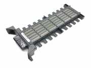 Kühler Jaguar XE (X760) MF0134100861