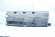 Unterbodenabdeckung links SKODA SUPERB II (3T4) 2.0 TDI