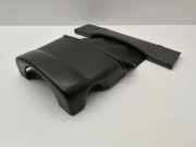 Lenkmechanismus Verkleidung VW CADDY V (SBB, SBJ) 2.0 TDI BMT 2K6858345 2K0858560