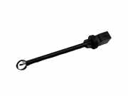 Temperatursensor AUDI A8 D2 (4D2, 4D8) 4.2 quattro 4D0820539