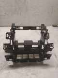 Musik-Player Verkleidung LAND ROVER RANGE ROVER EVOQUE Cabrio (L538) 2.0 D 4x4 GJ3204326A