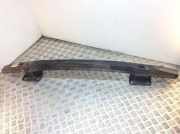 Aufprallträger hinten BMW 3er Touring (E91) 7058467