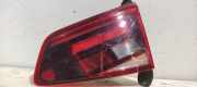 Rückfahrleuchte rechts VW Passat B8 (3G) 3G5945094D