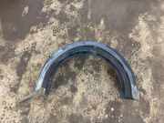 Innenkotflügel hinten links FIAT DUCATO Minibus / passenger (230_) 2.5 TDI Panorama/Combinato