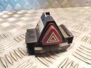 Nottaste OPEL CORSA D 1.4 13189529