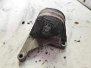 Motorlager Vorne VOLVO XC70 II T5 AWD 326C82