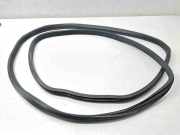 Türdichtung VW Transporter T5 Kasten () 7E0843791B