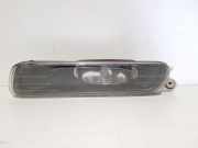 Nebelscheinwerfer links vorne BMW 3er (E46)