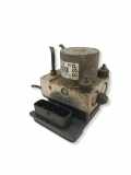 ABS Hydraulikblock ALFA ROMEO MITO (955_) 1.4 Turbo MultiAir 0265230804
