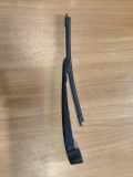 Heckscheibenwischer MERCEDES-BENZ C T-Model (S205) C 220 d (205.214)
