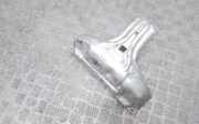 Heat Insulation VOLVO S90 II 2.0 T6 AWD 31431804