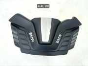 Motorabdeckung BMW X5 (F15, F85) xDrive 50 i 7634293 13717634293