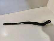 Scheibenwischerfuß AUDI A4 (8E2, B6) 2.5 TDI 8E1955408C