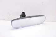 Innenspiegel VW GOLF VII (5G1, BQ1, BE1, BE2) 2.0 GTD 3G0857511AD