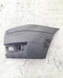 Stoßstangenecke links vorne Ford Transit Tourneo Bus (FBE6) 1437092