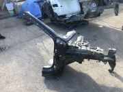 Seitenpaneele vorne rechts OPEL MOKKA 1.2