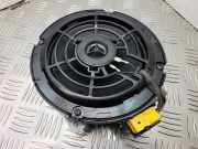 Lautsprecher rechts vorne Alfa Romeo GT (937) 46745350